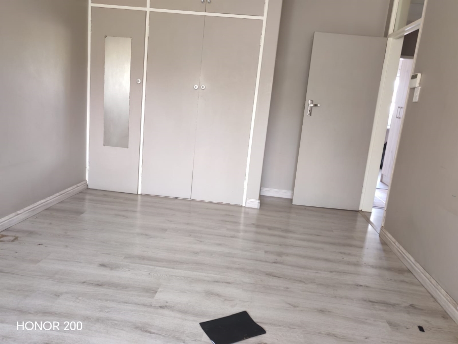 3 Bedroom Property for Sale in Sasolburg Ext 23 Free State